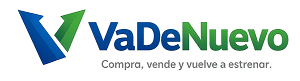 Vadenuevo